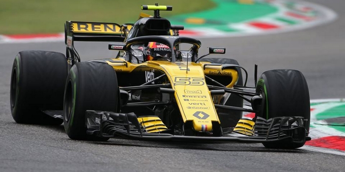 La-surprise-Renault-a-Monza