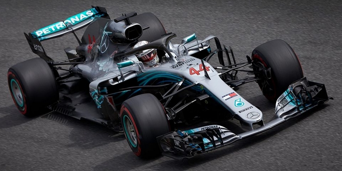 Italie-Course-Lewis-Hamilton-s-impose-sur-les-terres-de-Ferrari