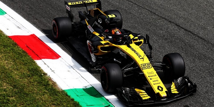 Romain-Grosjean-disqualifie-Renault-recupere-la-huitieme-place