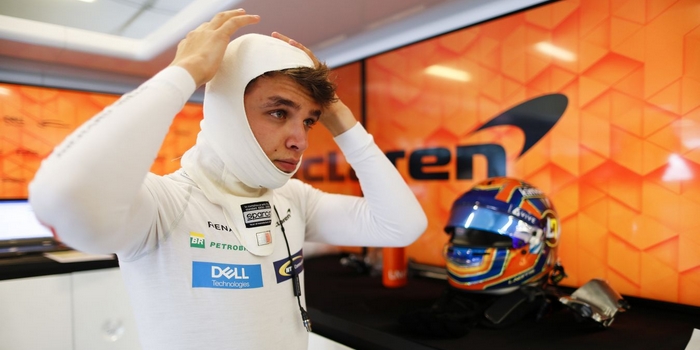 Lando-Norris-veut-incarner-la-nouvelle-ere-de-McLaren-Renault