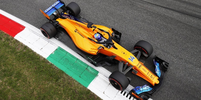 McLaren-estime-pouvoir-gagner-avec-Renault