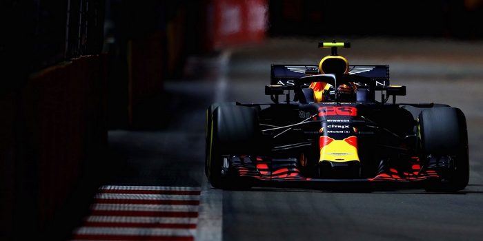 Une-specification-C-peu-a-l-aise-en-haute-altitude-selon-Max-Verstappen