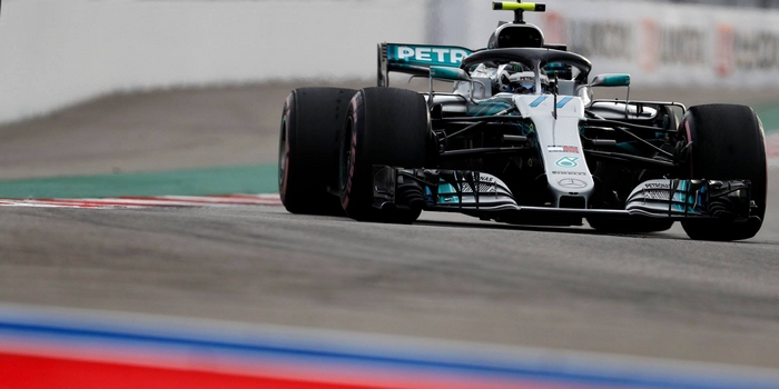 Russie-Qualif-Valtteri-Bottas-dejoue-les-pronostics