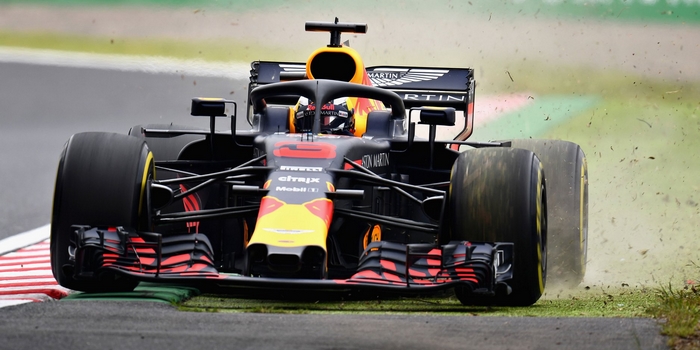 Le-probleme-de-Daniel-Ricciardo-pas-lie-a-la-specification-C