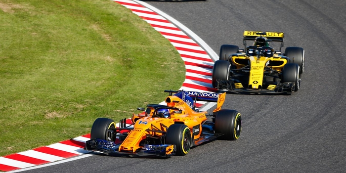 McLaren-et-Renault-a-la-poursuite-des-dixiemes-perdus