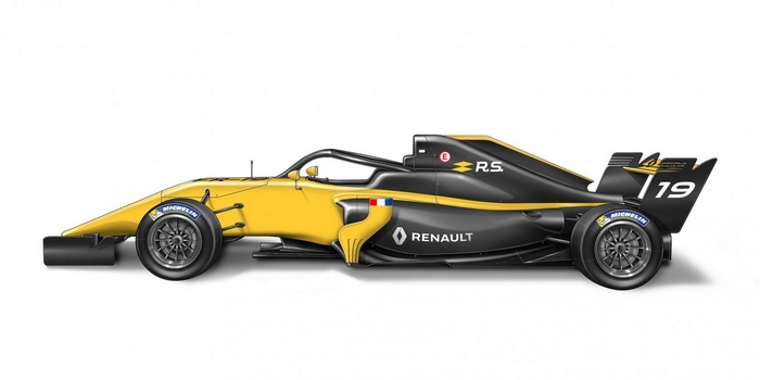 Renault-annonce-une-nouvelle-Formule-Renault-Eurocup