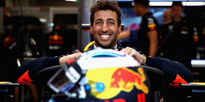 Daniel-Ricciardo-ne-pilotera-pas-la-Renault-fin-novembre