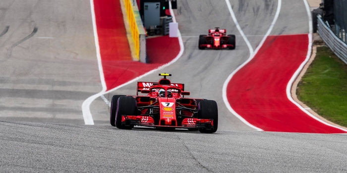 USA-Course-splendide-victoire-pour-Kimi-Raikkonen-Renault-assure