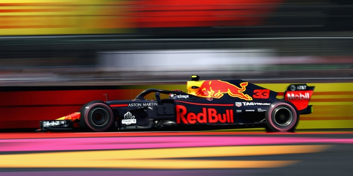 Mexique-EL3-Max-Verstappen-persiste