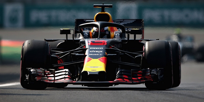 Mexique-Qualif-le-tour-magique-de-Daniel-Ricciardo