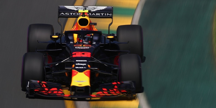 Bresil-EL1-Max-Verstappen-imprime-la-premiere-marque