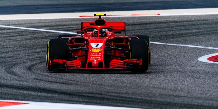 Bresil-EL3-Sebastian-Vettel-troisieme-leader