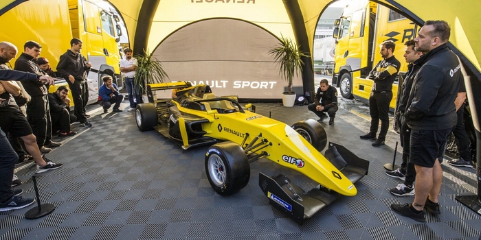 La-nouvelle-Formule-Renault-Eurocup-prend-forme