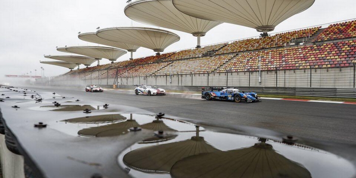 Alpine-s-offre-un-nouveau-podium-sous-la-pluie-de-Shanghai