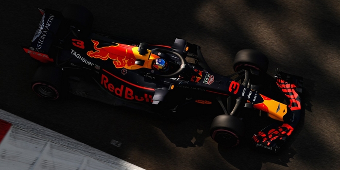 Abu-Dhabi-1ere-journee-Red-Bull-se-montre-pour-sa-derniere-avec-Renault