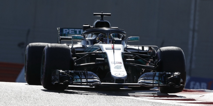 Abu-Dhabi-EL3-Lewis-Hamilton-se-place