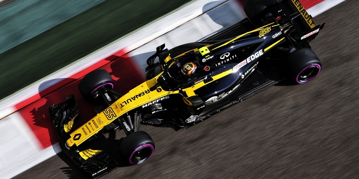 Renault-quatrieme-du-championnat-des-constructeurs-2018