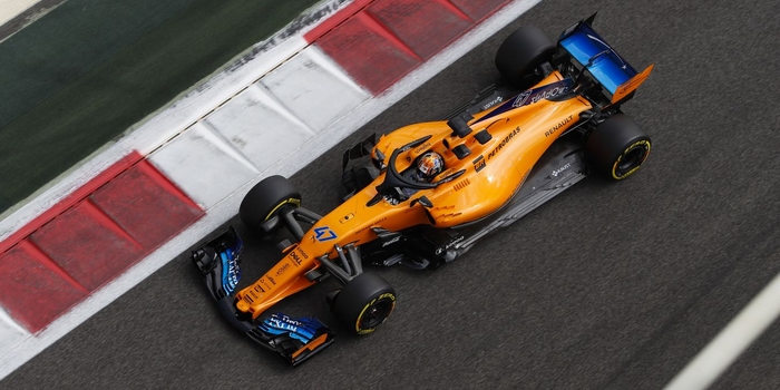 Cap-sur-2019-pour-McLaren-Renault