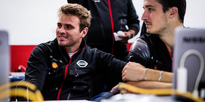 Officiel-Nissan-e-Dams-confirme-Oliver-Rowland