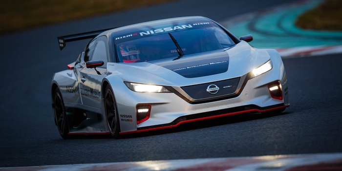 Nissan-Leaf-Nismo-RC-l-electrique-a-l-etat-brut