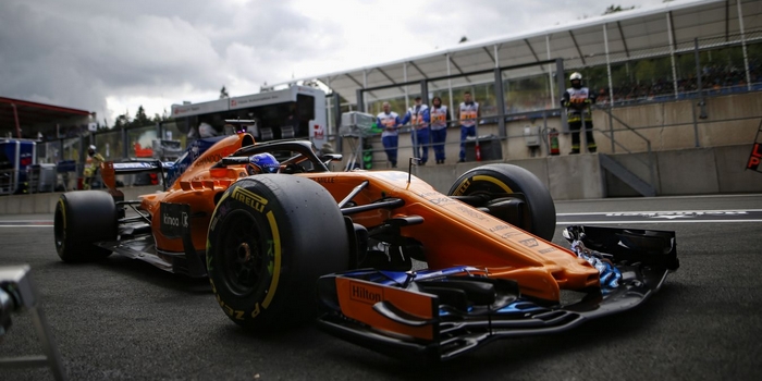 Fernando-Alonso-pourrait-tester-la-nouvelle-McLaren-Renault