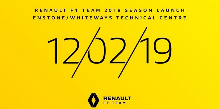 Renault-donne-rendez-vous-le-12-fevrier-2019