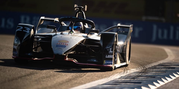 ePrix-de-Marrakech-Nissan-e-Dams-sauve-quelques-points