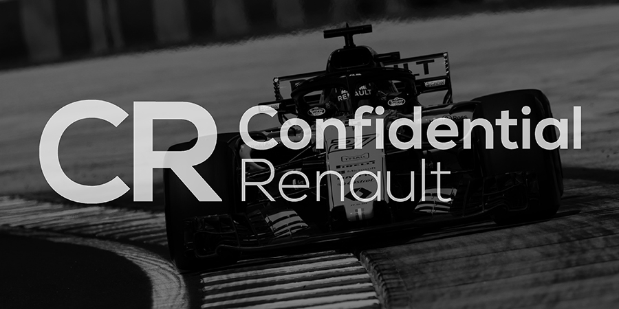 Bienvenue-sur-la-nouvelle-version-2019-de-Confidential-Renault-fr