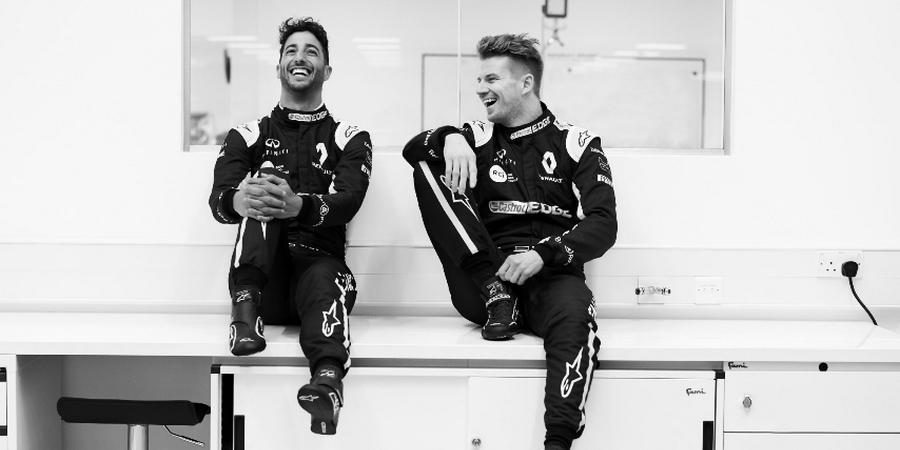 Daniel-Ricciardo-chez-Renault-les-premieres-images-officielles