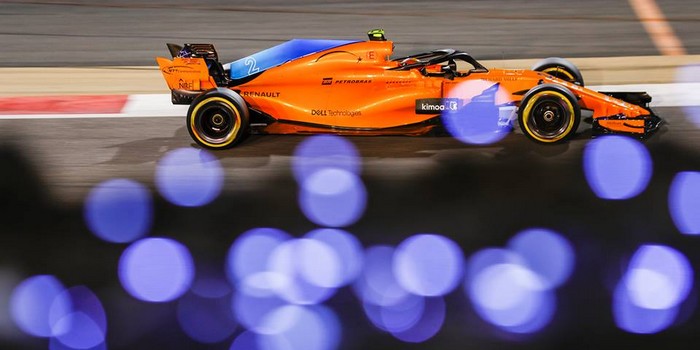 McLaren-Renault-aborde-2019-avec-prudence