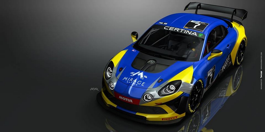 Le-Championnat-de-France-FFSA-GT-fait-le-plein-d-Alpine-A110-GT4