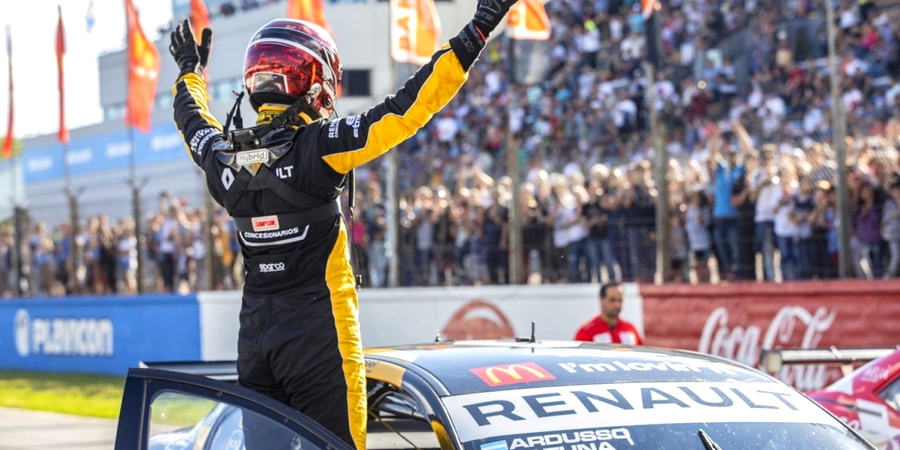 Facundo-Ardusso-l-arme-fatale-de-Renault-Sport-en-Argentine