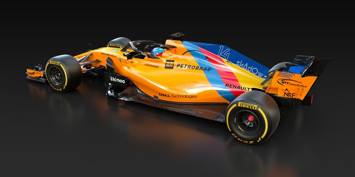 McLaren-signe-un-accord-d-envergure-avec-BAT