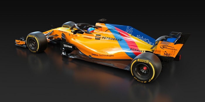 McLaren-signe-un-accord-d-envergure-avec-BAT