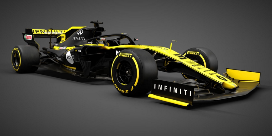 Officiel-Renault-devoile-ses-nouvelles-couleurs-2019