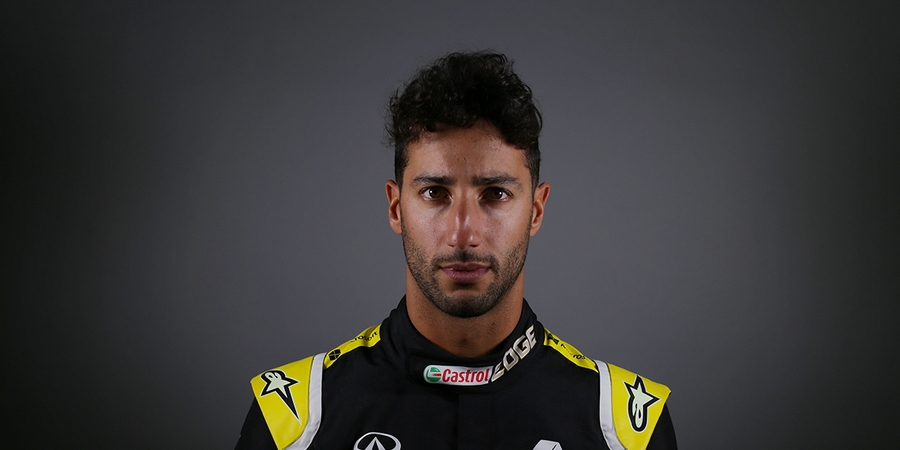 Daniel-Ricciardo-veut-etre-le-catalyseur-de-sa-nouvelle-equipe-Renault