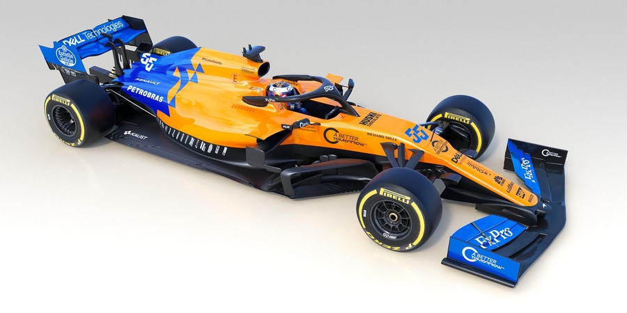 Officiel-McLaren-Renault-presente-la-MCL34