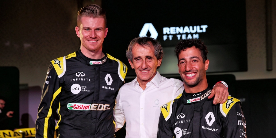 Un-duo-d-ecurie-de-pointe-pour-une-equipe-Renault-ambitieuse