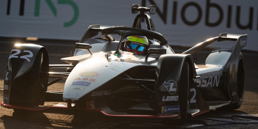 ePrix-de-Mexico-Le-tour-de-trop-pour-Nissan-e-Dams