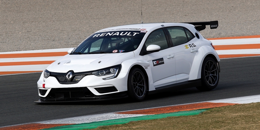 Une-nouvelle-Renault-Megane-RS-TCR-en-approche