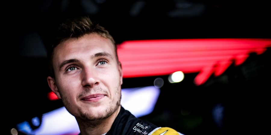 Renault-annonce-le-retour-de-Sergey-Sirotkin