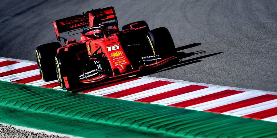 EP-Barcelone-Jour-7-Charles-Leclerc-hausse-le-rythme