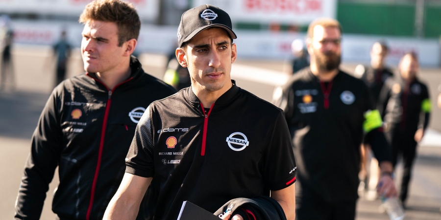 L-avenir-de-Sebastien-Buemi-chez-Nissan-e-Dams-en-question