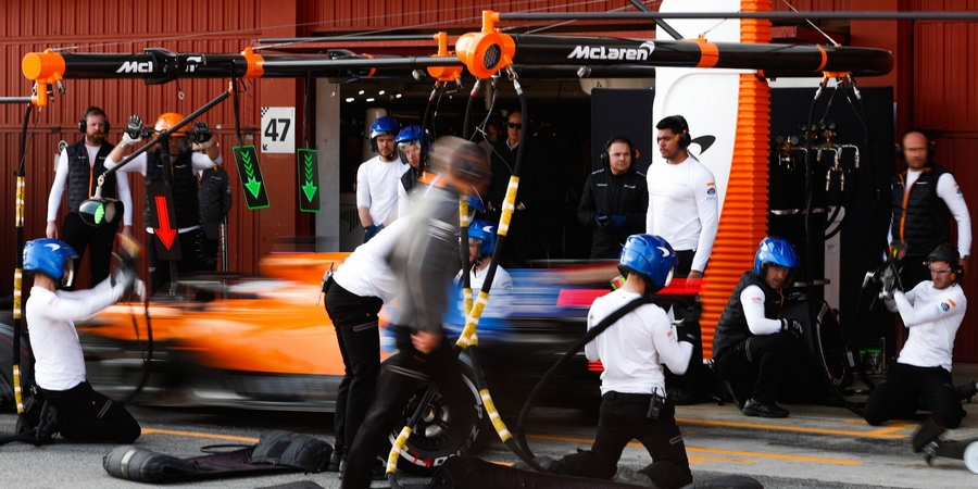 Apres-une-saison-morose-l-optimisme-est-de-mise-pour-le-clan-McLaren-Renault