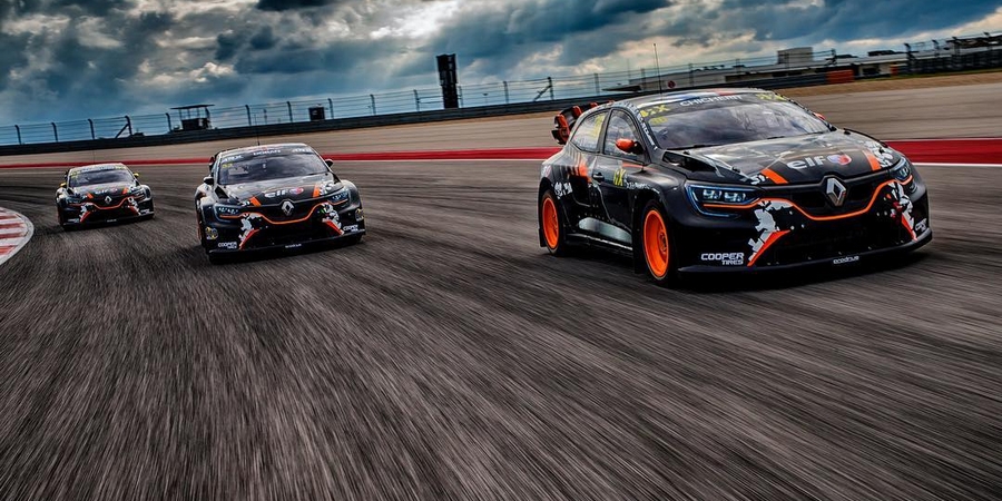 Guerlain-Chicherit-renforce-la-presence-de-Renault-en-World-RX