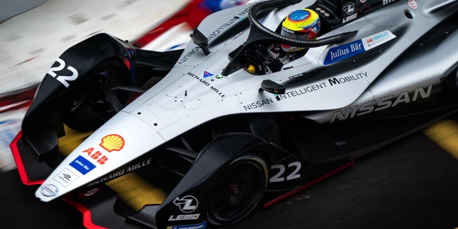 ePrix-de-Hong-Kong-Nissan-e-Dams-boit-le-calice-jusqu-a-la-lie