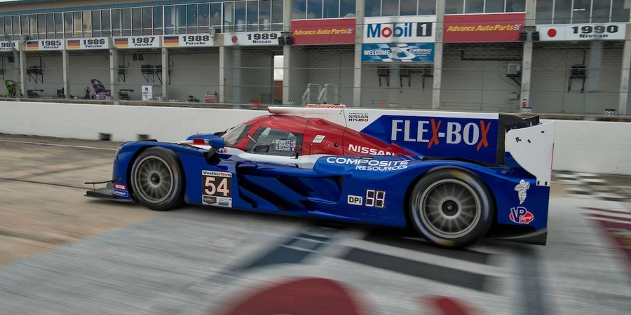 CORE-autosport-et-Alpine-ont-rendez-vous-a-Sebring