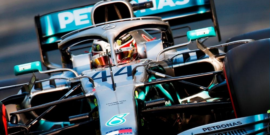 Australie-Qualifs-Lewis-Hamilton-en-Pole-pour-le-grand-8