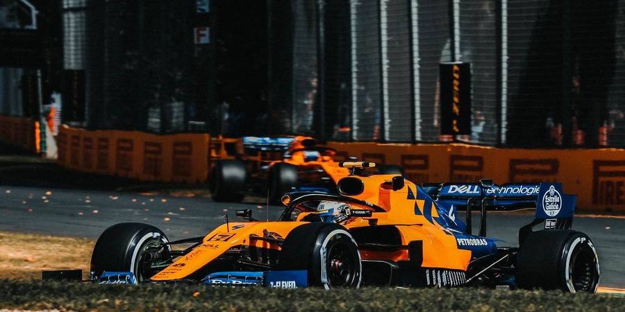 McLaren-assure-en-qualifications-et-felicite-Renault