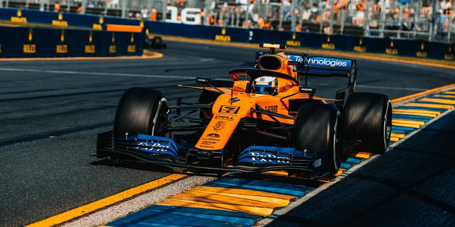 McLaren-Renault-est-passee-a-cote-de-son-premier-week-end